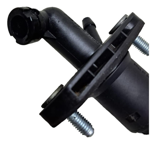 Cilindro Atuador Embreagem Suzuki Grand Vitara 2009 A 2012