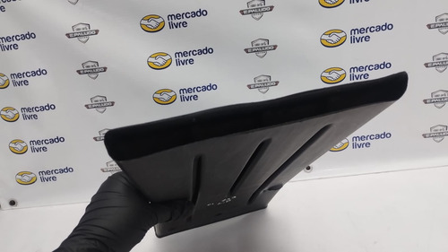 Duto Filtro Ar Lado Direito Mercedes-benz C180k 2000 A 2006