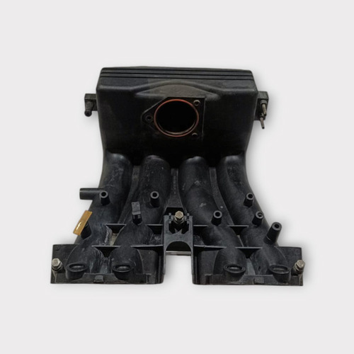 Coletor Admissão Peugeot 405/406/306/xantia 2.0 8v 1993 1999