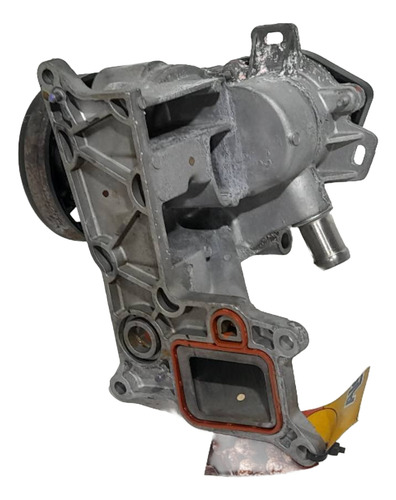  Bomba Água 25203200 Gm Tracker Onix Turbo 1.0 3cc 2022 2023