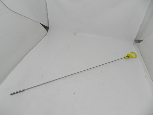 Vareta Nível Óleo Gm Onix Prisma Cobalt Spin Sonic 13/19