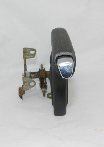 Alavanca Freio Mão Gm Onix Prisma 2013 A 2019 52122891