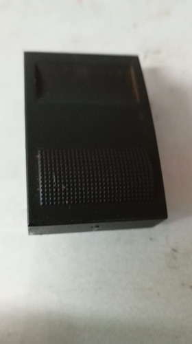 Botão Falso Gol Saveiro Parati G4 05 / 8 377957067b  26193