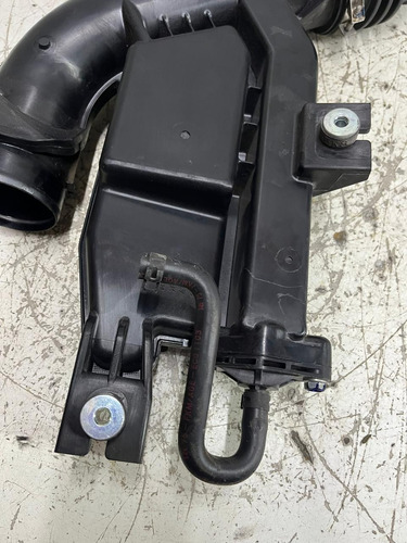 Caixa Ressonância Ar Motor Hrv 1.5 Turbo 2019/..