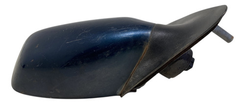 Espelho Retrovisor Elétrico Ford Mondeo 93 Até 02 Ld Direito