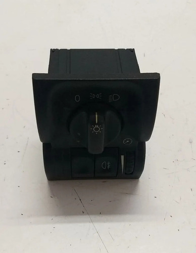 Comando Chave Luz Gm Vectra 1997 A 2005 53142806