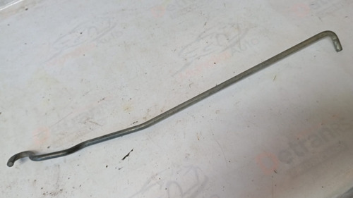 Kit Haste Vareta Presilhas Capo Corsa Wind Hatch 1994 A 2002