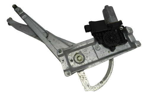 Máquina Vidro Elétrica Dianteira Direita Vectra 1997 A 2005