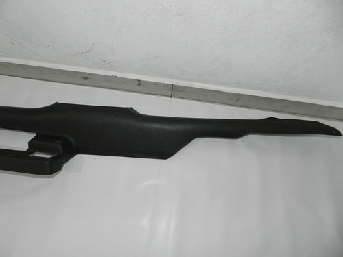 Soleira Interna Porta Direita Vectra 97/05 93242864 Detalhe