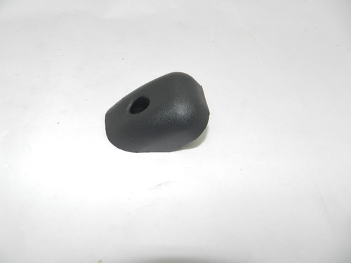 Moldura Trilho Bancos Ambas Posição Gm Blazer S10 95/11 