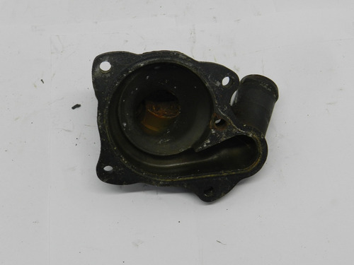 Tampa Carcaça Bomba Água Honda Cbr 1000 Rr 2008 A 2012