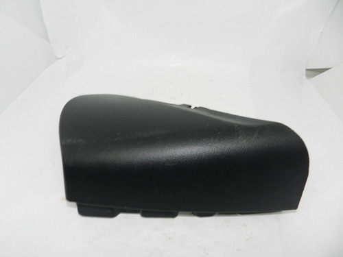 Acabamento Interno Lado Direito Fiat Stilo 03/11 735300224