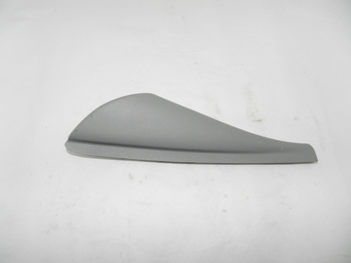 Acabamento Interno Retrovisor Esquerdo Xsara Picasso 04/12