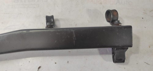 Suporte Coxim Cambio Escort Verona Logus Pointer 93/96 21187