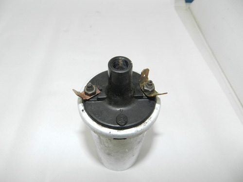 Bobina Ignição Vw Parati Gol 1.6 Ap 94/98 Kw12v