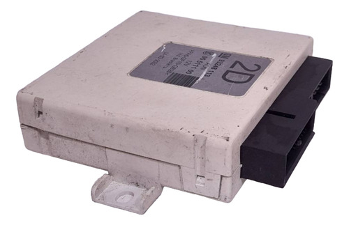 Modulo Conforto, Vidro Gm Astra Vectra Zafira 93248113 2002