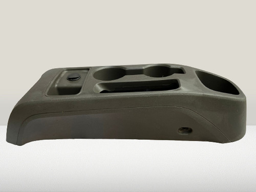 Console Central Porta Copo Gm Cobalt 2013/2015 18328