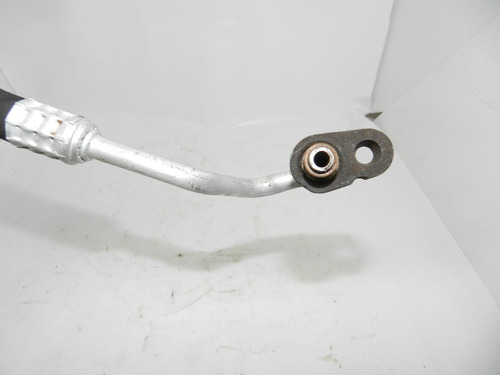 Mangueira Ar Condicionado Renault Scenic 05/07 8200032664