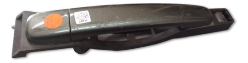 Maçaneta Externa Dianteira Direita Peugeot 307    24011