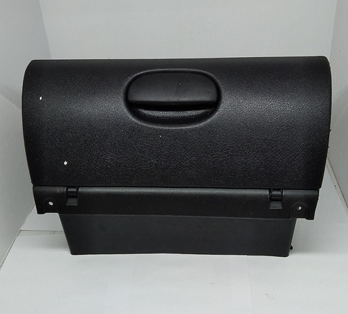 Porta Luvas Gm Corsa Classic 97/98 Cj90434518