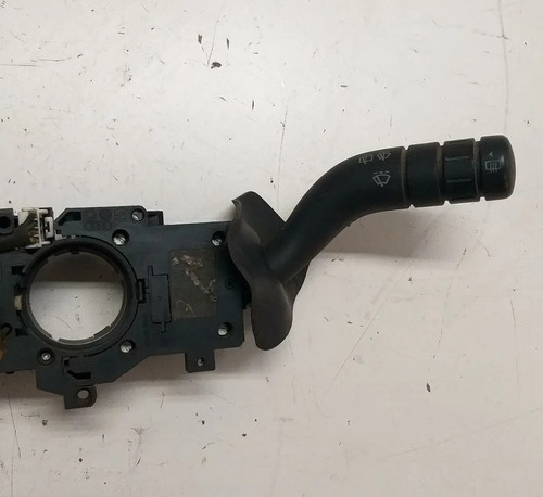 Chave Comando Seta Limpador Vw Gol G5 2010 494551