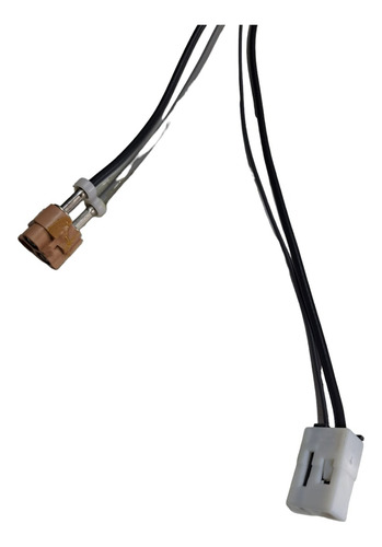Base Antena Teto Captiva 2009 2010 2011 2012 2013 2014