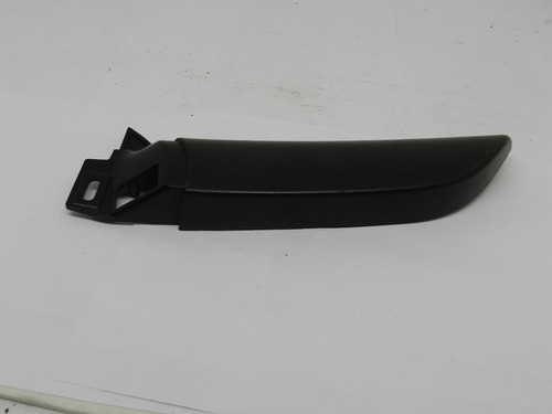 Acabamento Retrovisor Interno Esquerdo Vw Fox 2014 2015