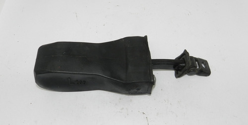 Limitador Porta Traseira Esquerda Vw Jetta 2011 A 2018
