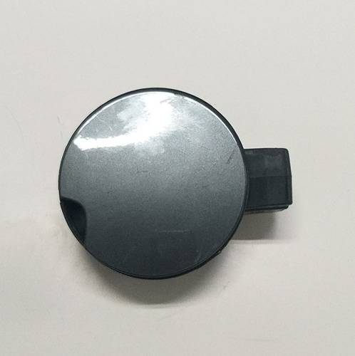 Portinhola Tanque Peugeot 3008 2011 A 2013 9682803280