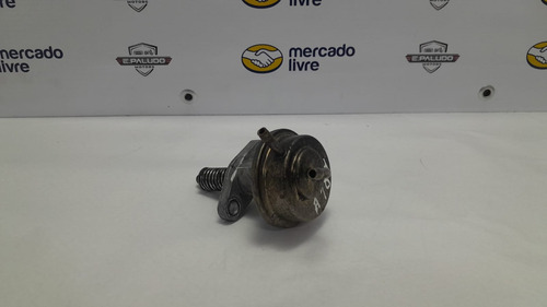 Bomba Combustível Chevette Marajó Chevy 1.0 1.4 1.6 8v 73/93