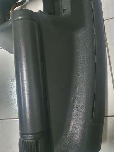 Capa Do Painel Chevrolet Corsa Wind 1997 A 2003 15986*
