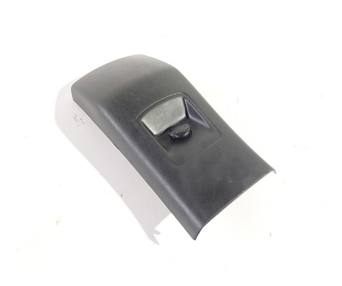 Moldura Traseira Do Console Com Tomada Rav4 Ano 2013 A 2016