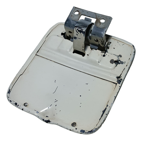 Portinhola Do Tanque Combustivel Ford Ranger 1997 2006