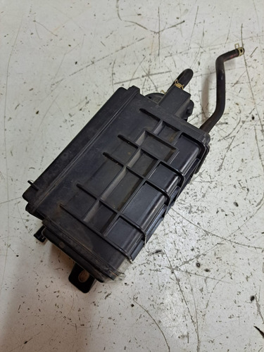 Filtro Canister Honda New Civic G10 2.0 16v 2017 2018 2019