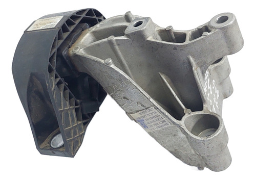 Suporte Coxim Do Motor Sandero 1.0 3 Cilindros 2017 A 2023