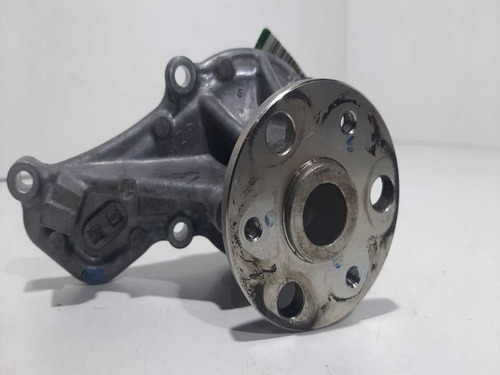 Bomba Agua Motor Honda New Civic 2.0 16v 2016 2017 2018 2019
