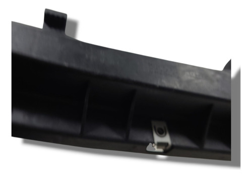 Suporte Revestimento Grand Scenic 2008 (al) 8200217638