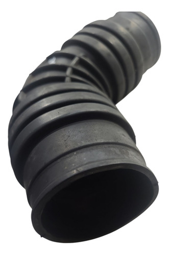 Mangueira Filtro Ar Vw Gol Parati 1.0 16v 1999 A 2002 (al)