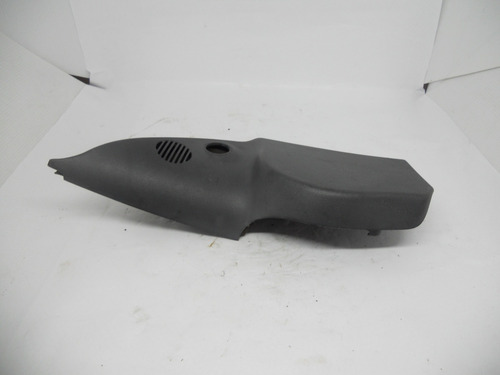 Moldura Interna Retrovisor Esquerdo Gm Corsa Montana 03 A 12