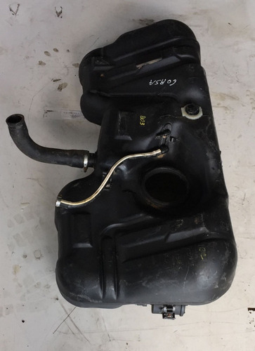 Tanque Combustível Gm Corsa Wind Classic 1997/2008 Gasolina