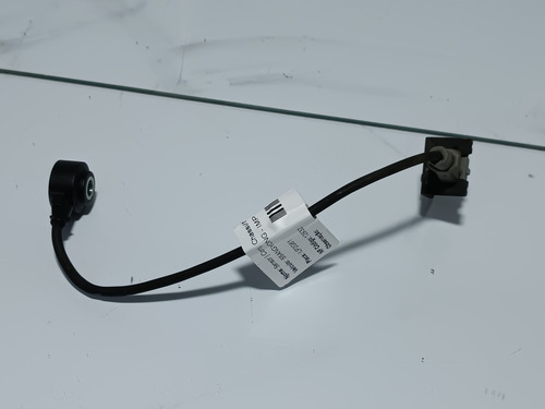 Sensor De Detonaçao Ssangyong Korando 2.0 Diesel 2010 2015