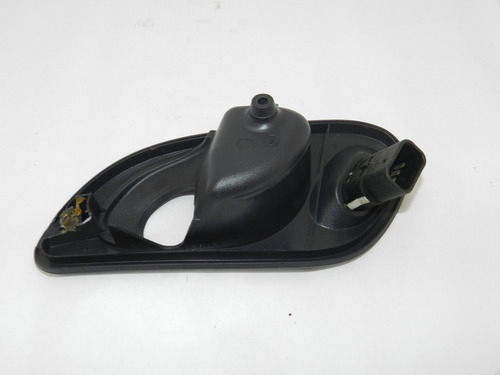 Moldura Botão Maçaneta Int Lado Direito Mondeo 94/00 Detalhe