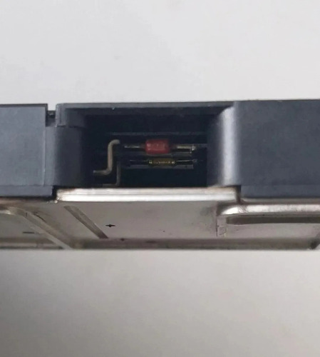 Sensor Maf Focus Eco Fusion Ranger 1.6 2.3 2.5 3l3a12b579ba