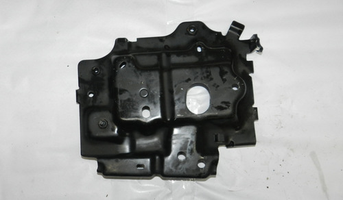 Suporte Bateria Peugeot 206 207 2004 A 2014 