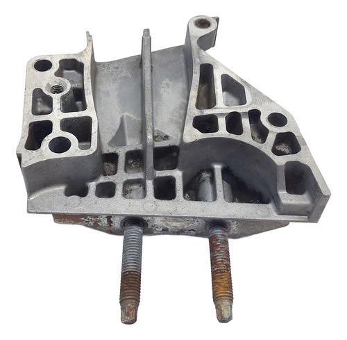 Suporte Do Coxim Do Motor Focus Mondeo 2.0 Zetec 2000-2008