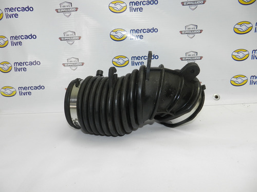Mangueira Filtro Ar Gm S10 Blazer V6 4.3 Vortec 1996 A 2005
