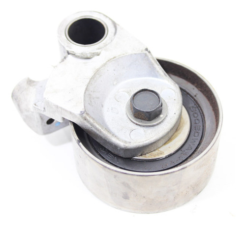 Tensor Esticador Polia Correia Dentada Hilux 05/15 Us (536)