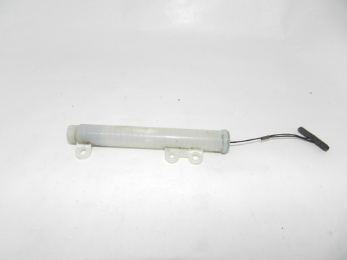 Amortecedor Porta Luvas Hyundai Tucson 2011 2012