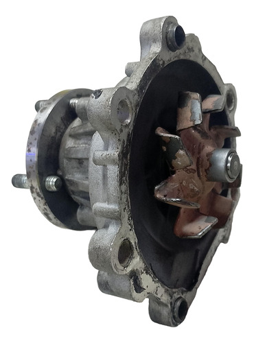 Bomba Àgua Hilux 4x2 4x4 2.8 3.0 1992 A 2004 Diesel Usado