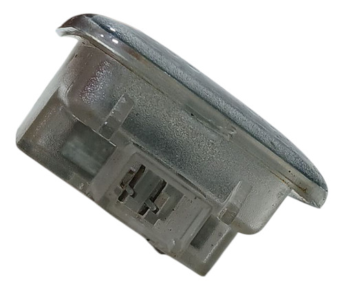 Luz Cortesia Quebra Sol Audi A3 1.6 2000 (ap)